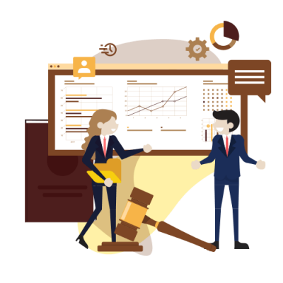 digital transformation for lawyers