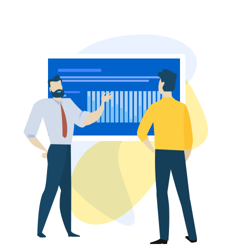 Review management, automotive seo, enterprise ppc management