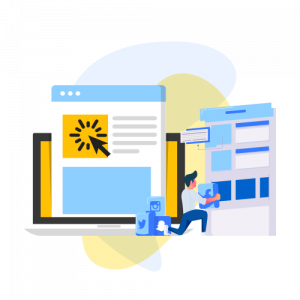 enterprise digital transformation