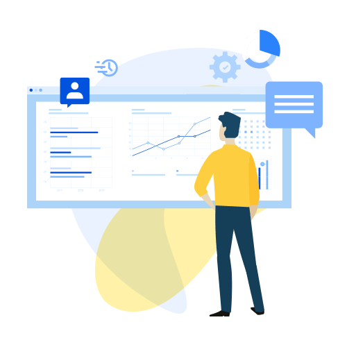 PPC management, small business seo services