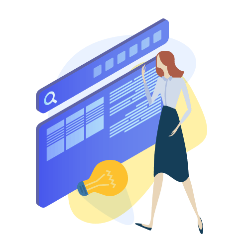search engine management, automotive ppc management, enterprise SEO