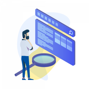 search engine optimization, review management for small business