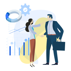 automotive digital transformation