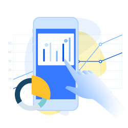 Small Business Digital Transformation service