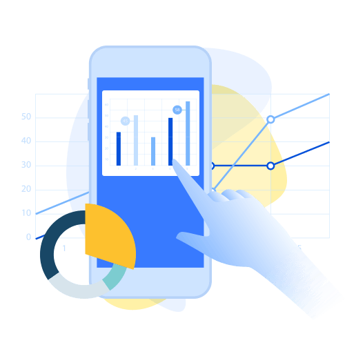 Small Business Digital Transformation service